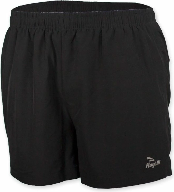 Shorce për meshkuj Yakimasport, të zeza