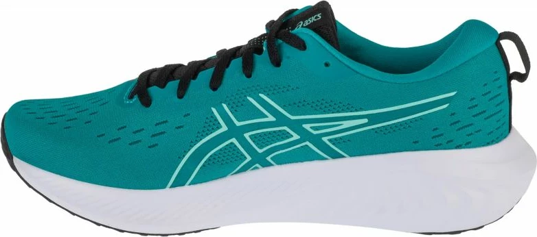 Atlete për meshkuj Asics, blu