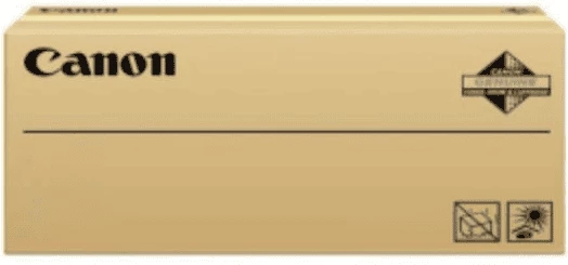 Toner Canon T07 3642C001 37500 faqe standard cian