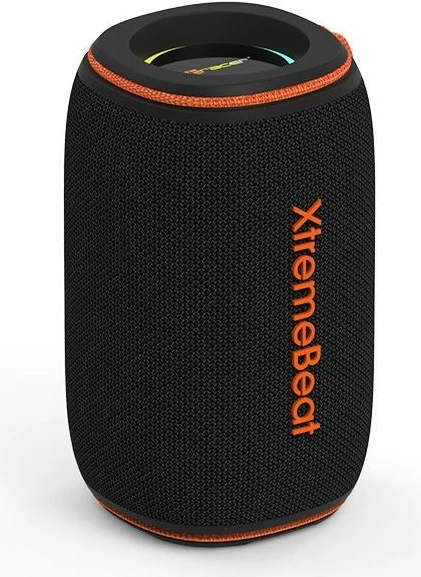 Altavoz Bluetooth Tracer, i zi