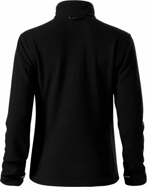 Jakne për femra Malfini, ngjyrë gri