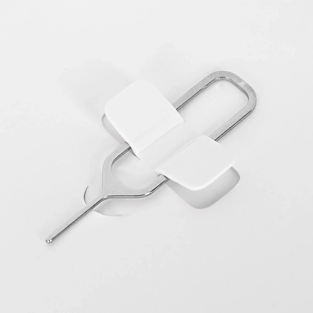 Celular Xiaomi 14T, 6.67", 12+256GB, 5G, i zi