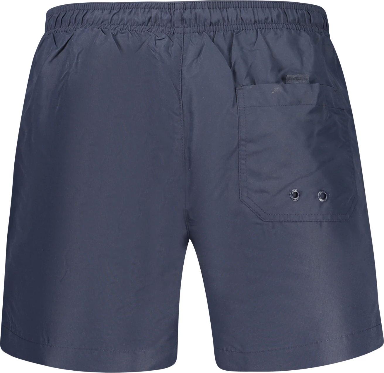 Pantallona noti NORTH SAILS meshkuj, të kaltra