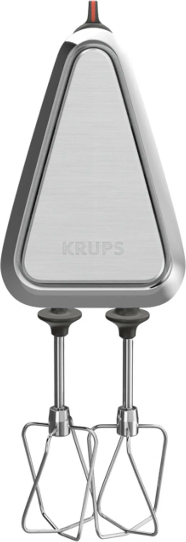Blender dore Krups 3Mix 9000 GN9121, 750W, i bardhë