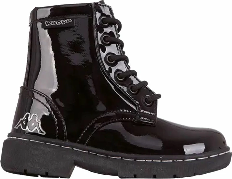 Atlete për vajza Kappa, të zeza