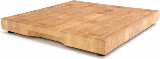 Dru për prerje Bonfeu, unisex