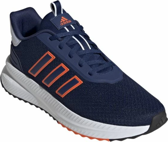 Atlete tenis për meshkuj adidas, navy blue