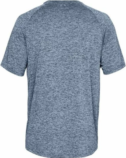 Maicë për meshkuj Under Armour, e hirtë