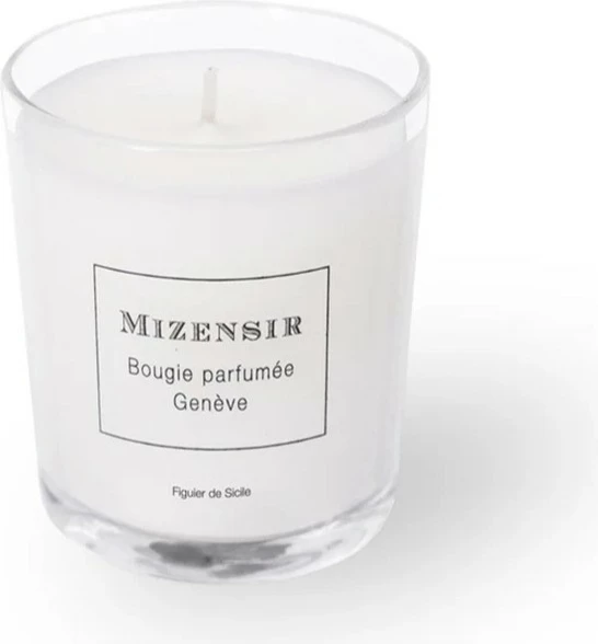 Qiri aromatik Mizensir Figuier de Sicile 90g