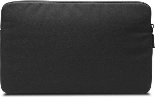 Etui për laptop Kensington EQ 16 Cali Case K60395WW 16", poliester i ricikluar, Zi