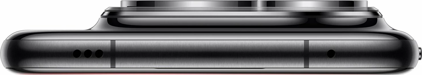 Celular Huawei Pura 80 Pro 12/512GB i zi