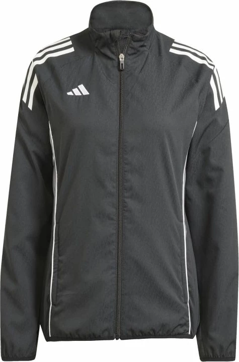 Duks për femra adidas