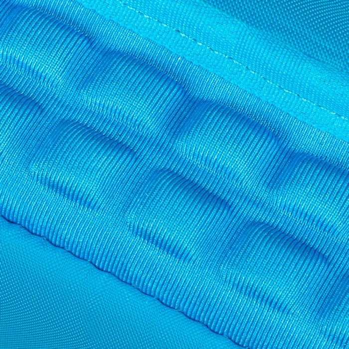 Çantë shpine për laptop RIVACASE 7764 15.6\", blu e errët