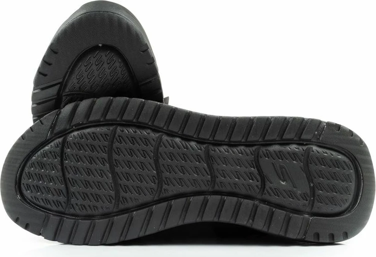 Çizme dimri për femra Skechers