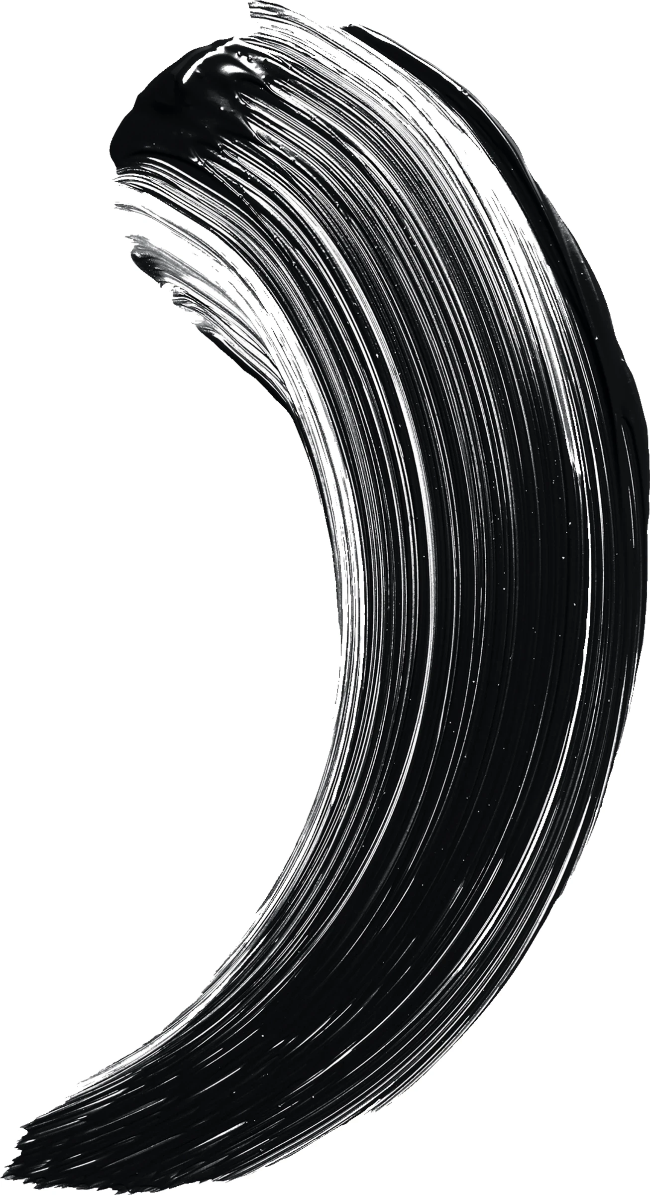 Maskarë Maybelline The False Lashes Volume Express Waterproof 9 ml