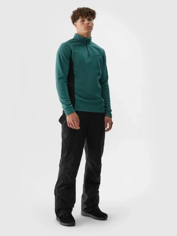 Maicë termike për meshkuj 4f