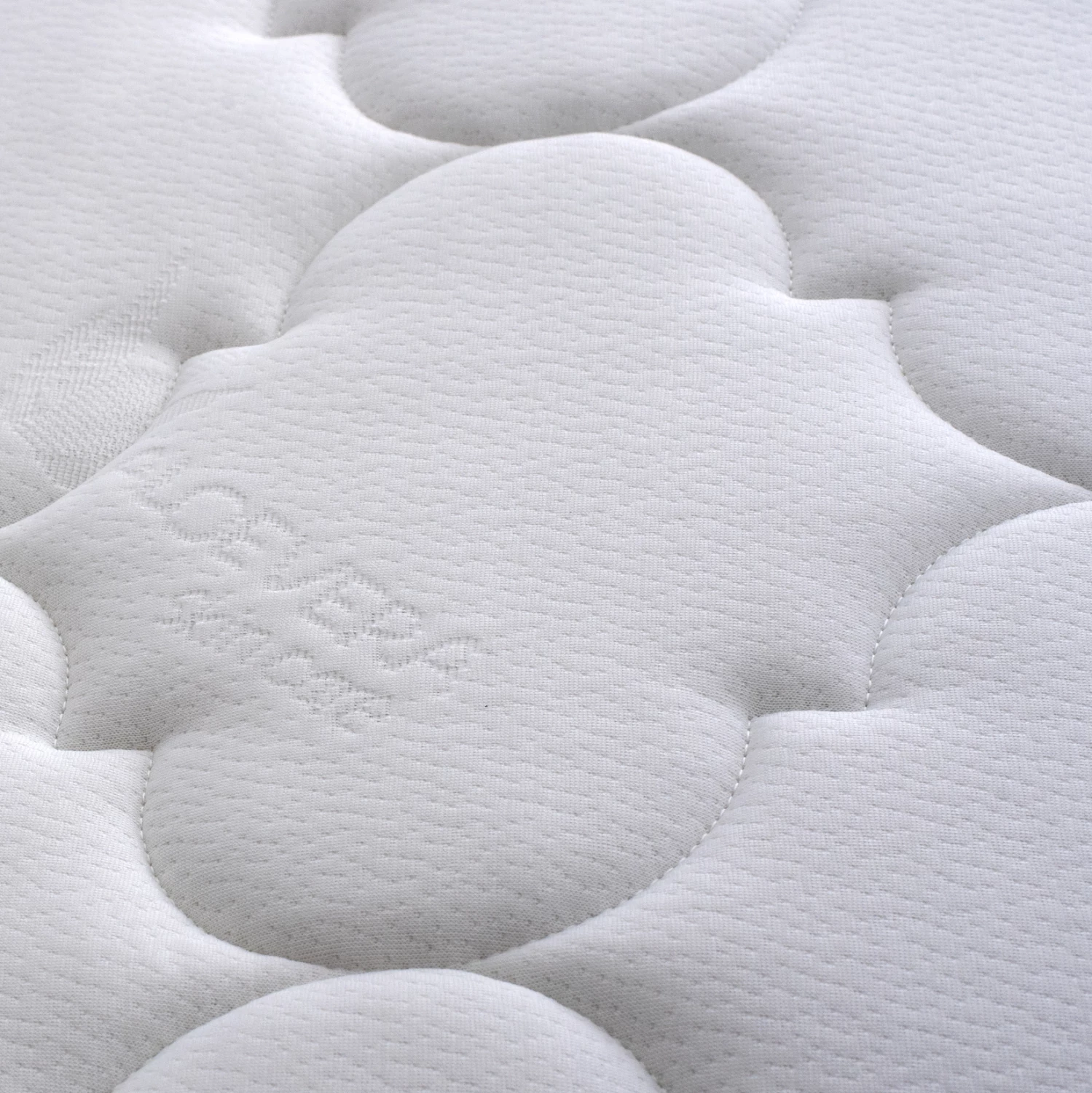 MATTRESS DREAMTOPIA, series LULLABY ALOE VERA, FH1, 140X190