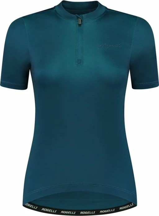 Maicë për femra Rogelli, e kaltër e errët