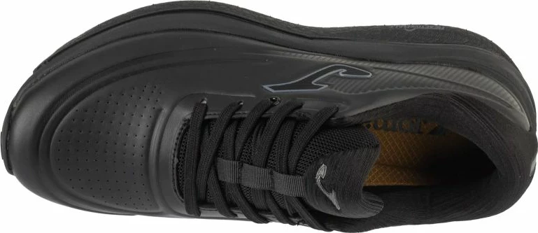 Atlete për meshkuj Joma, të zeza