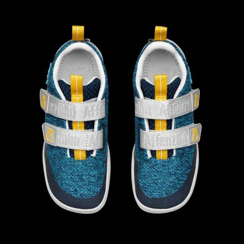 Atlete për fëmijë Affenzahn