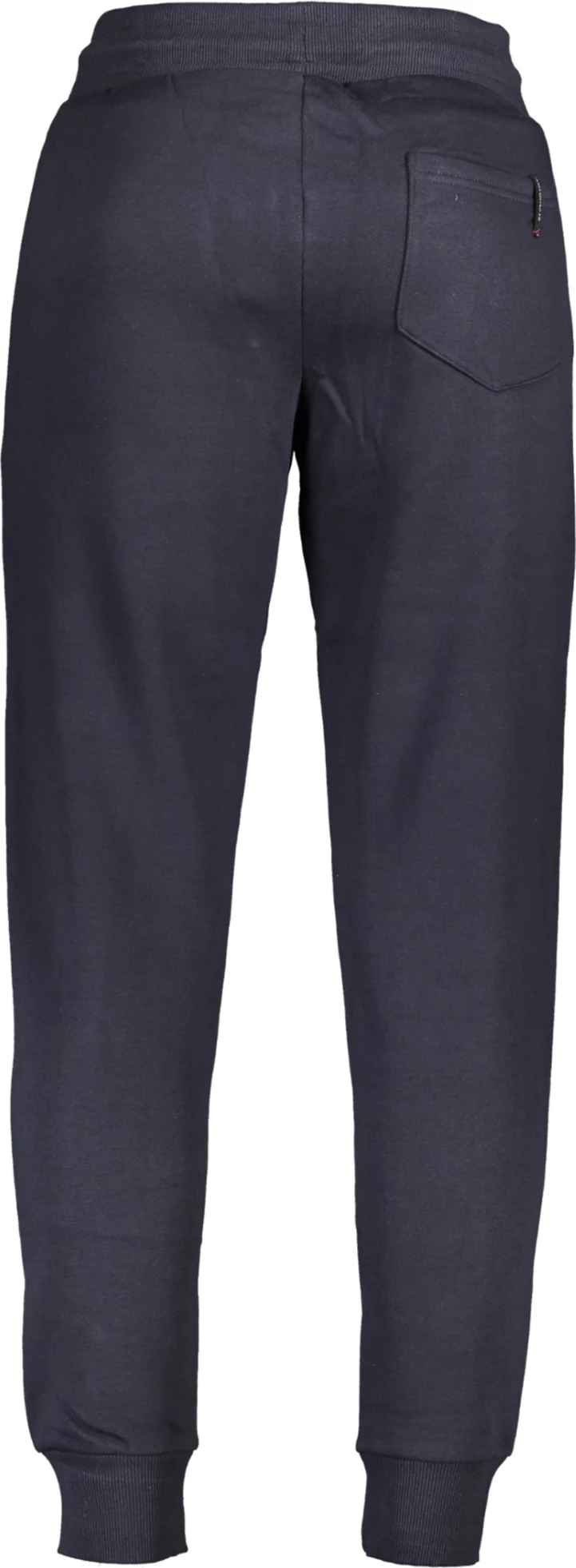 Pantallona sportive U.S. GRAND POLO meshkuj, blu