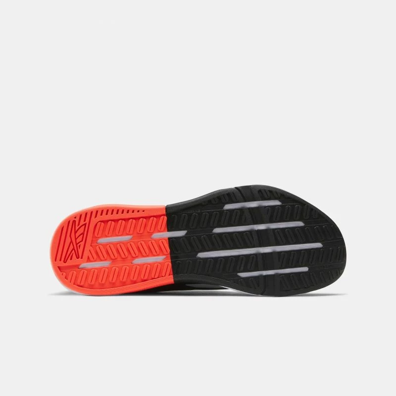 Atlete për meshkuj Reebok, të zeza