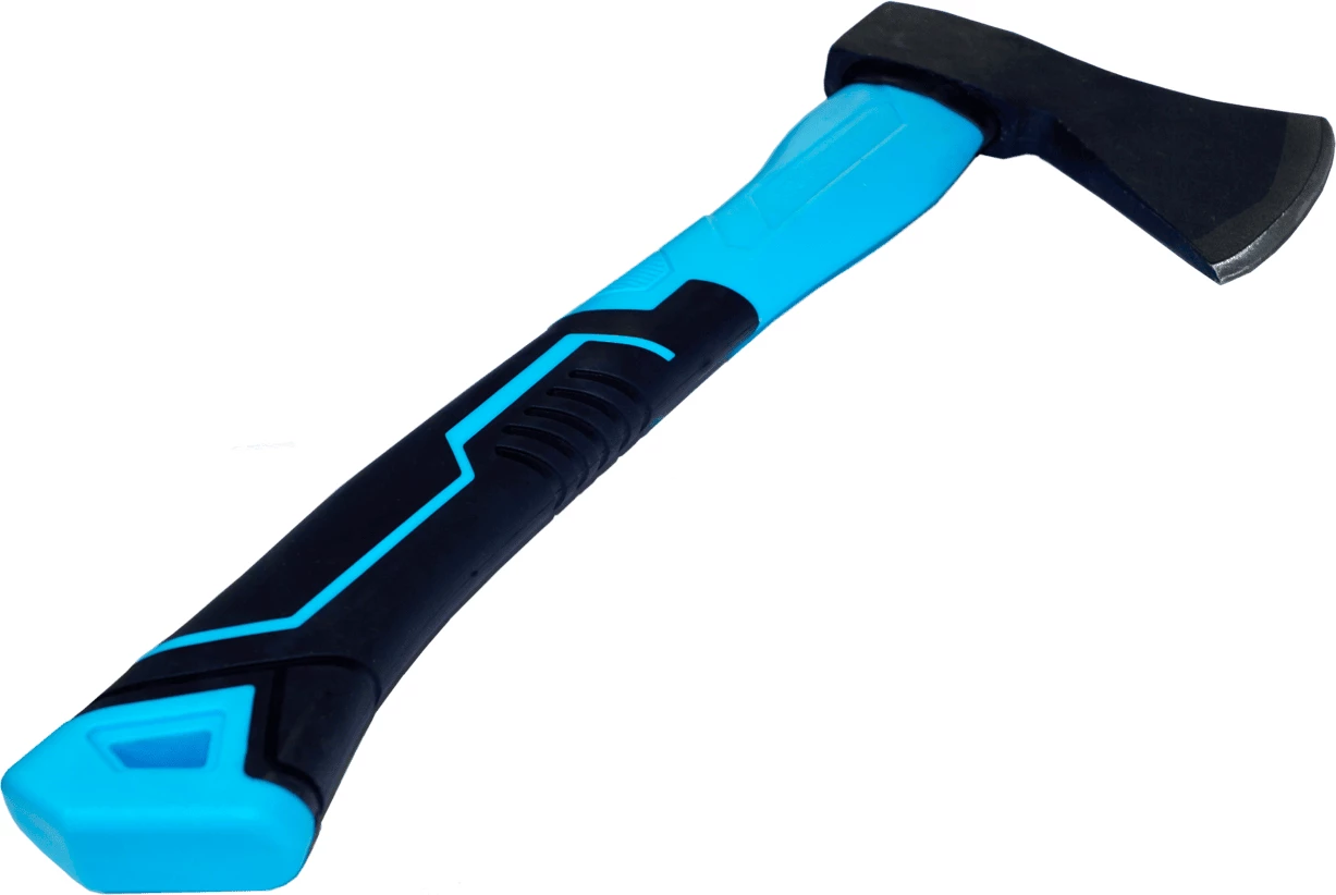 Sëpat BLAUPUNKT AX0600