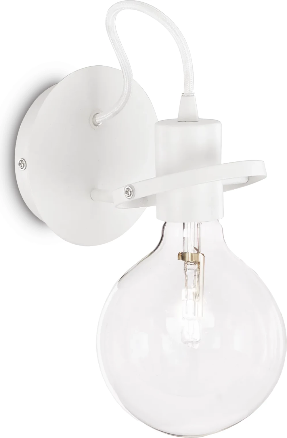 Ndriçues tavanora  Radio ap1