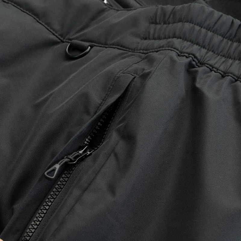 Pantallona ski për meshkuj Brugi