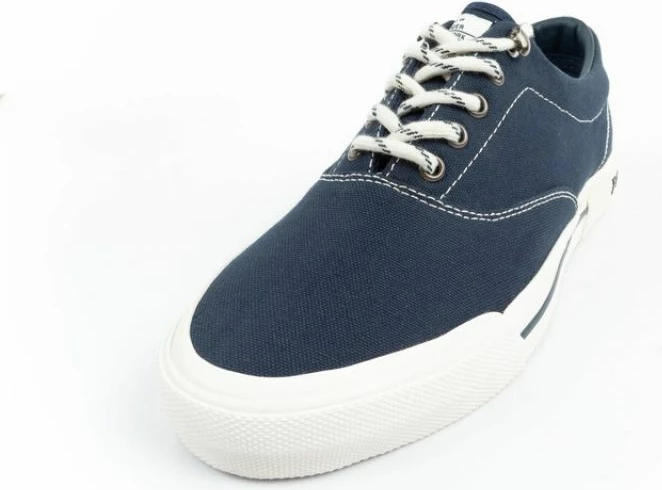 Atlete për meshkuj Tommy Hilfiger, të kaltërta