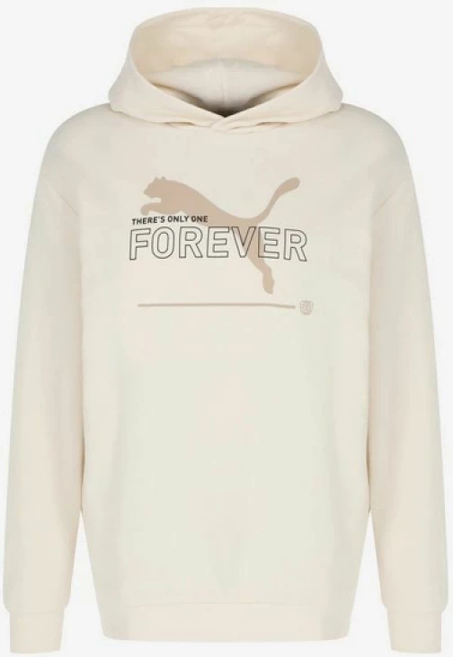 Duks për meshkuj Puma, bezhë