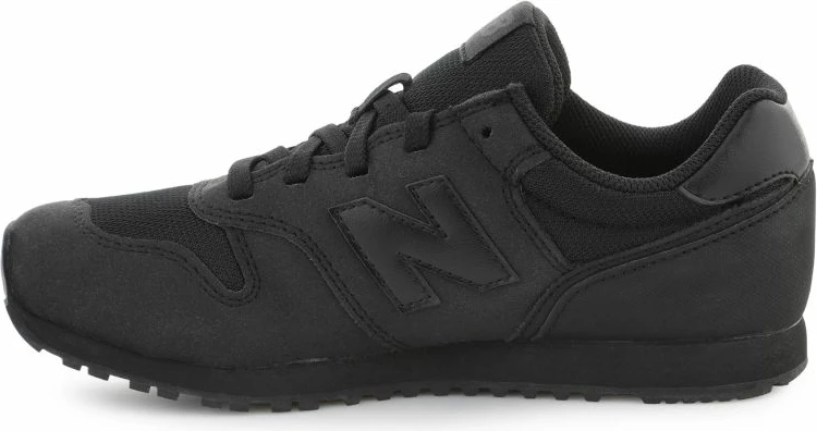 Atlete për fëmijë New Balance YC373JM2