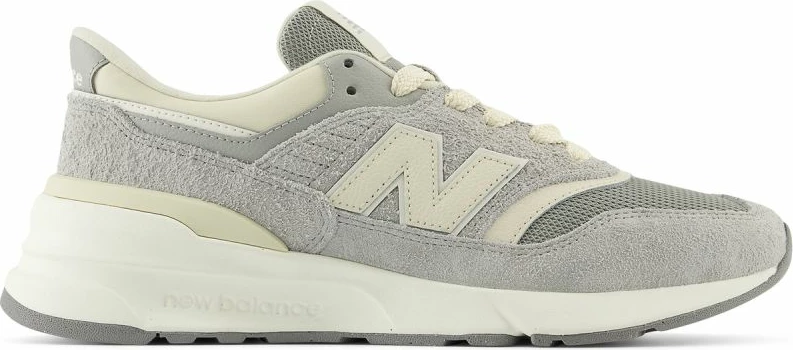 Atlete unisex New Balance