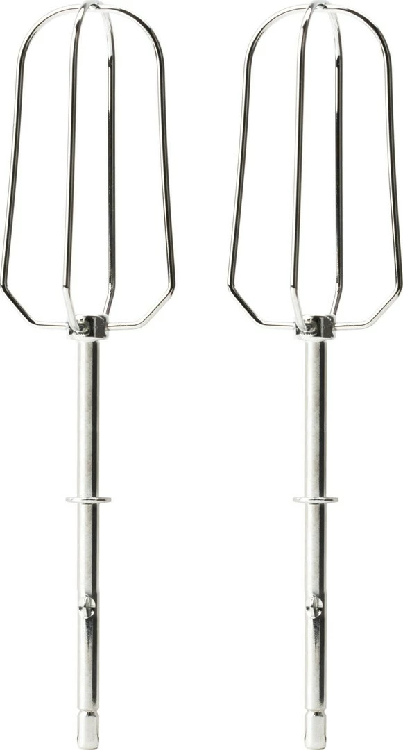 Mikser dore Black+Decker BXMXA500E, 500W, i zi 