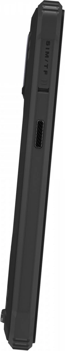 Celular OUKITEL G2, 4/64GB, 6", Android 14, IP69K, i zi