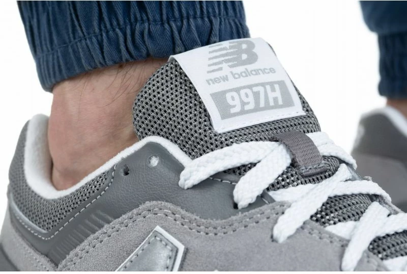 Atlete për meshkuj New Balance