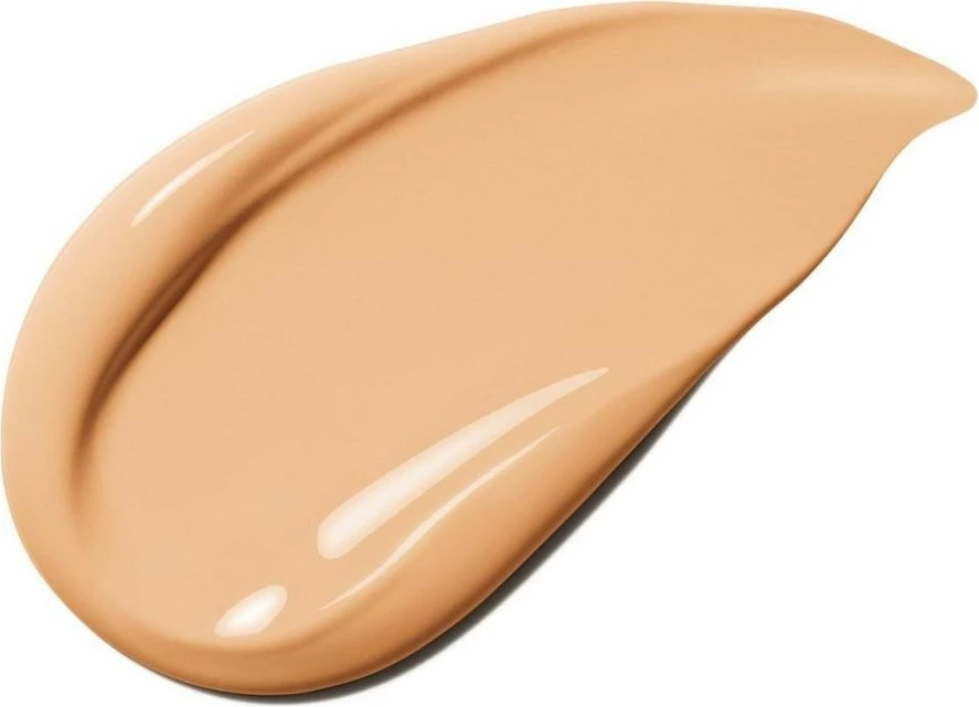 Maybelline Fit Me BB Nude SPF 50 no.30