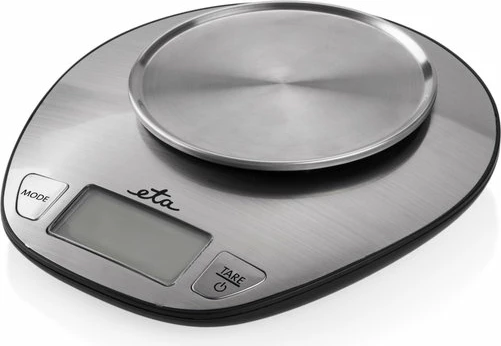 Peshore Kuzhine ETA DORI 677890000