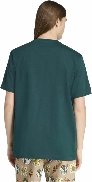 Maicë adidas Originals