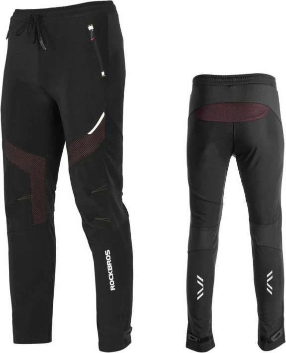 Pantallona sportive Rockbros, XL