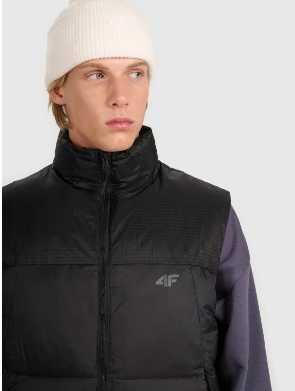 Jelek për meshkuj 4f