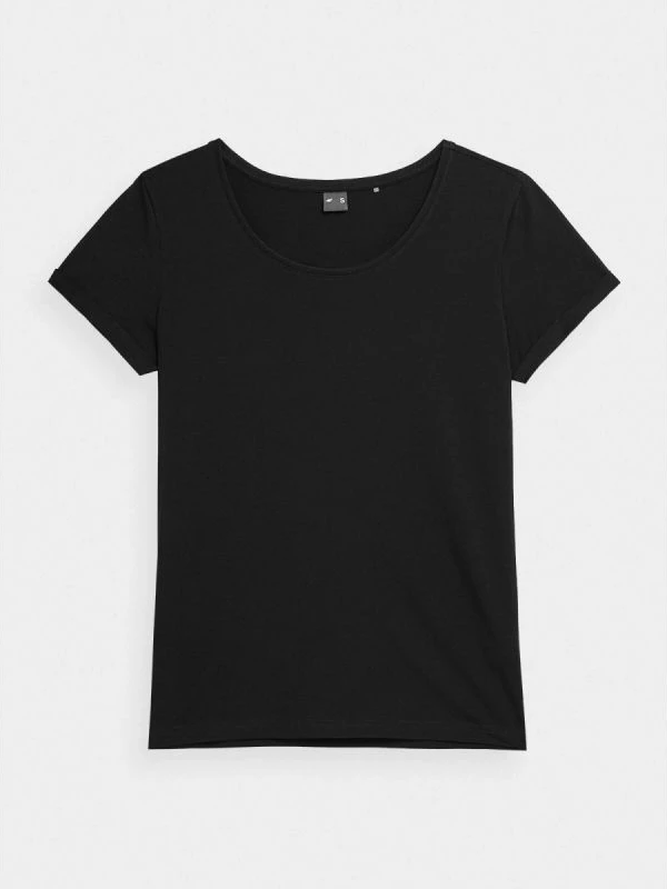 Maicë për femra 4f