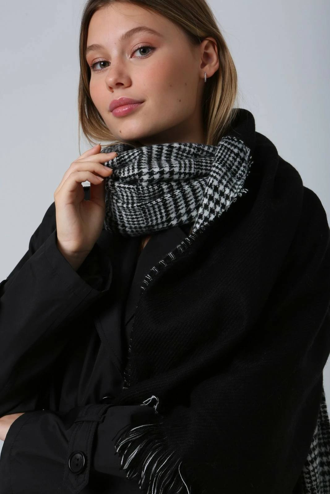 Shall Jumeon, i zi, Sal1212