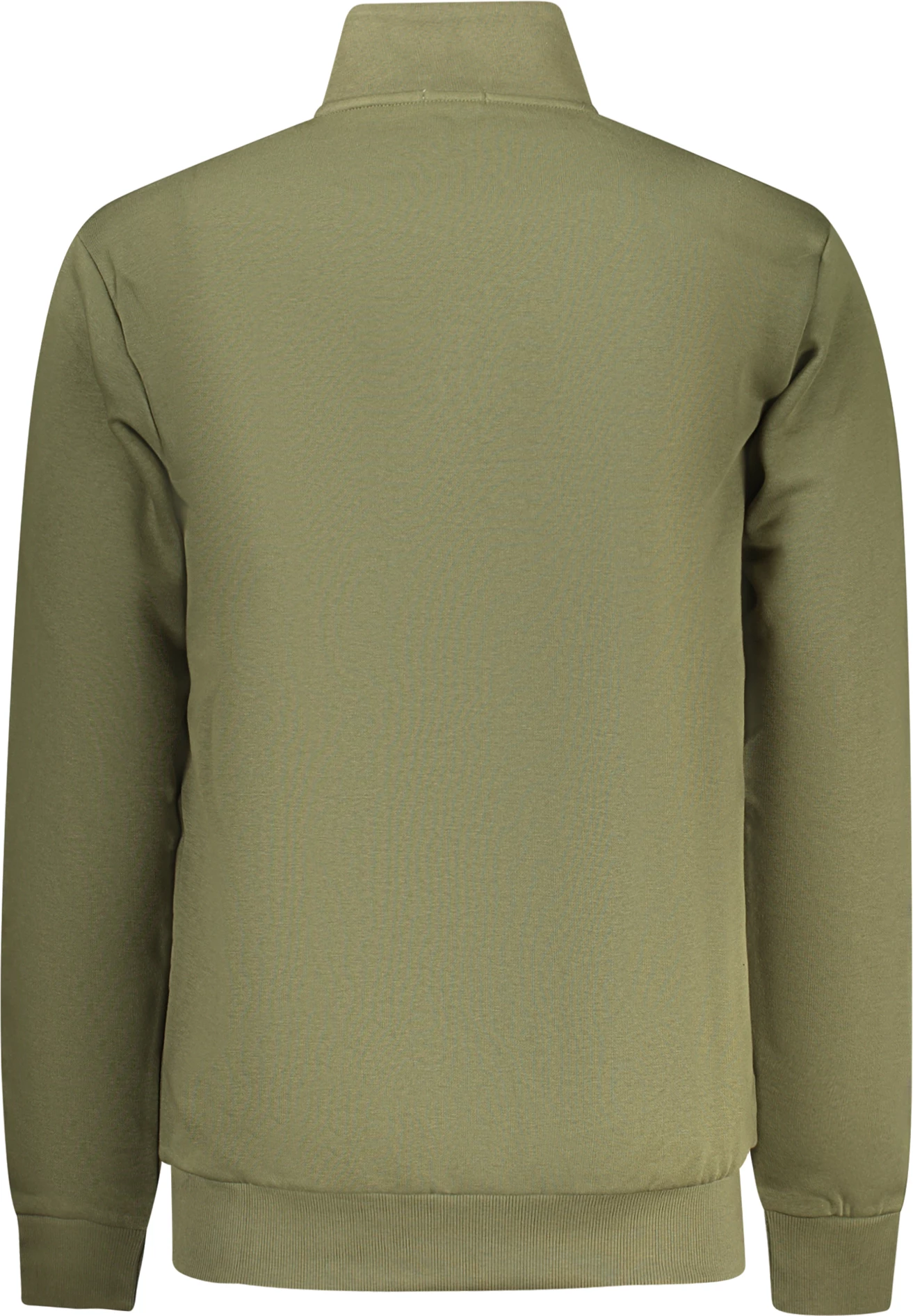 Duks për meshkuj RIFLE, jeshile