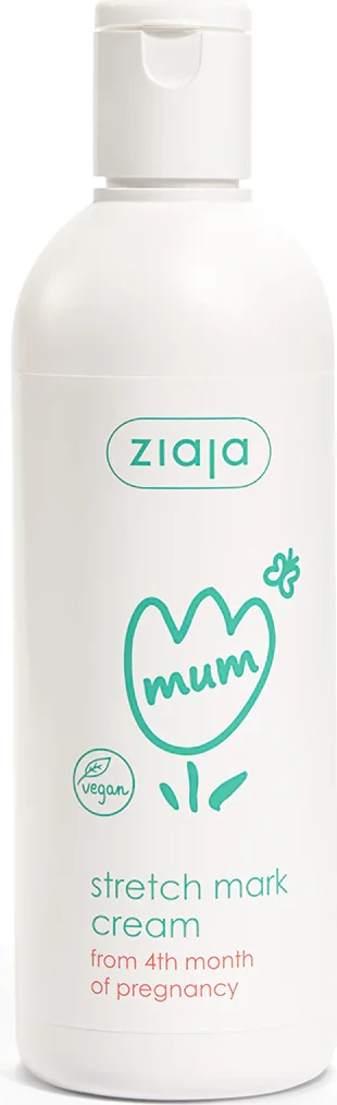 Kremi Ziaja për Strijat – 270ml