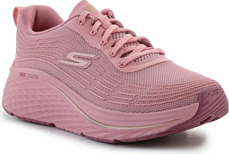 Atlete për femra Skechers, të rozë