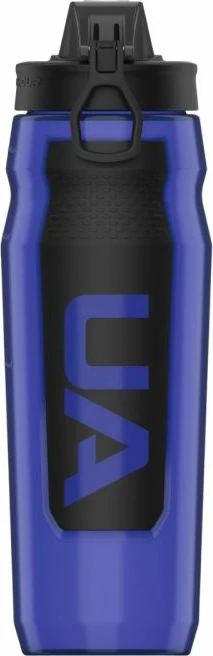 Shishe uji Under Armour, kaltër