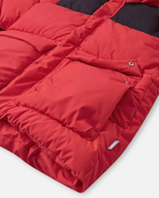 Jakne dimri për fëmijë Reima