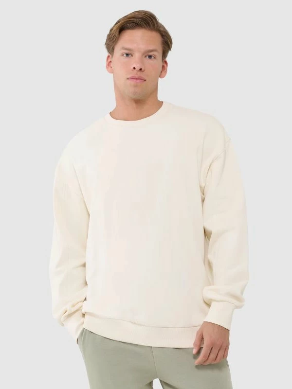 Duks për meshkuj 4f oversize