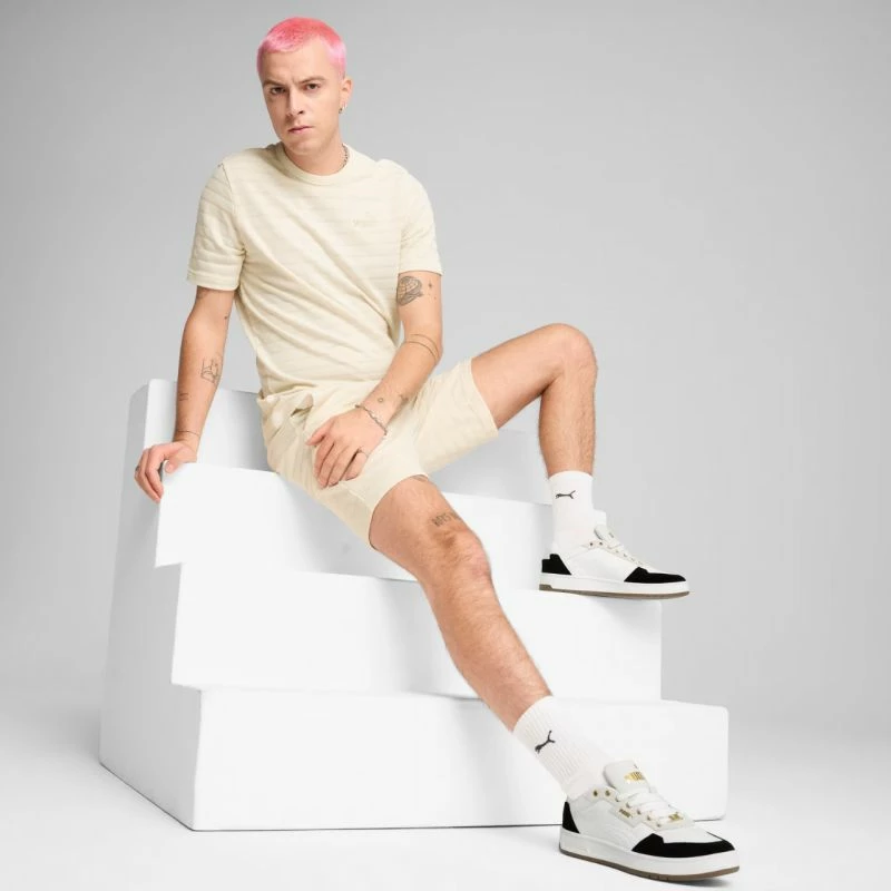 Maicë për meshkuj Puma, bezhë